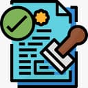 nec certificate