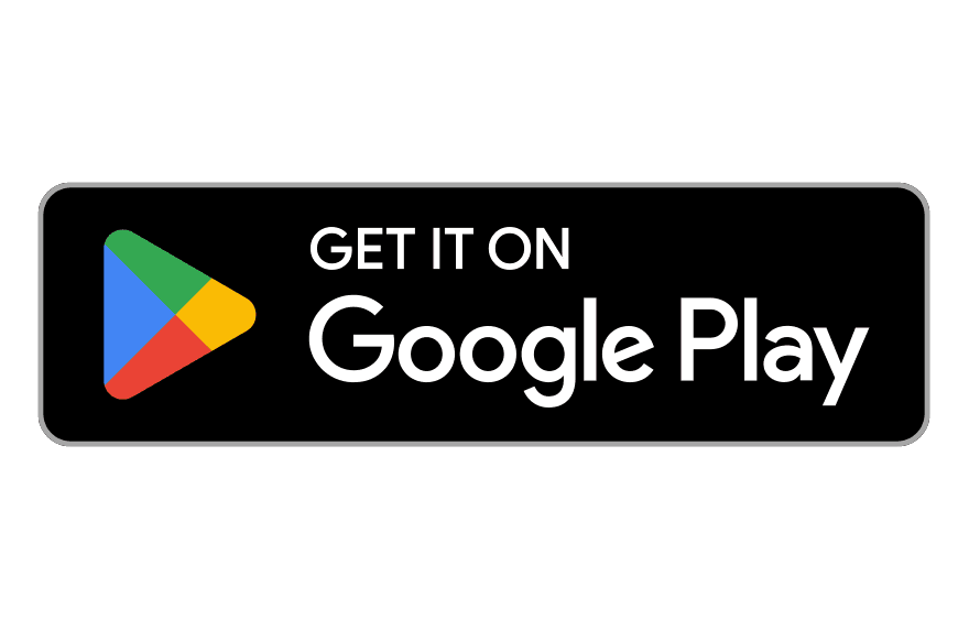 Google Play-তে ডাউনলোড করুন