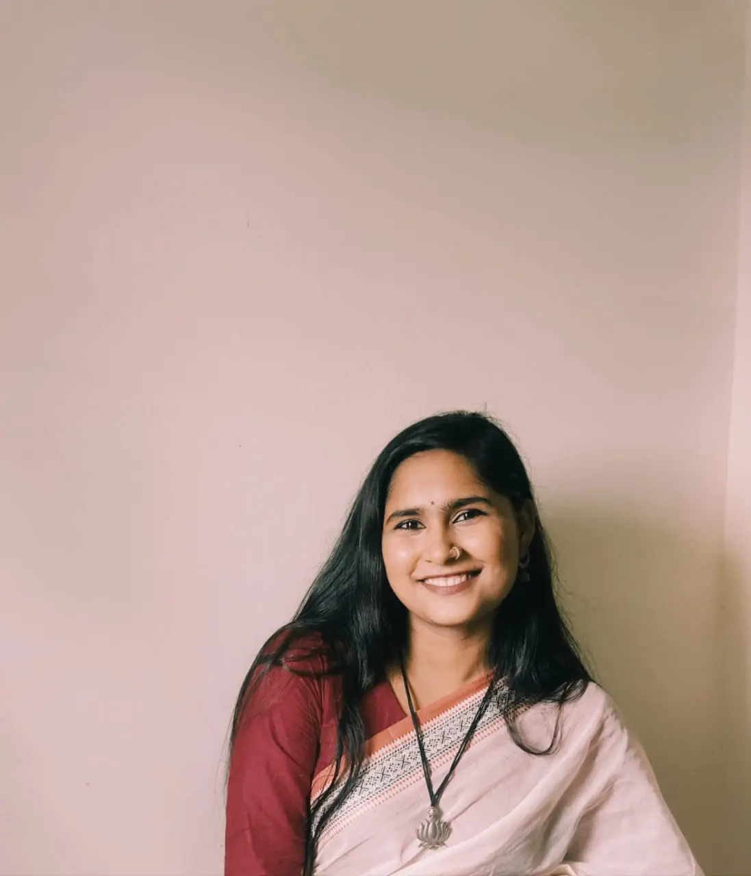 Sanjida Ahmed