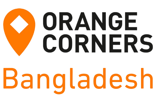 Orange Corners Bangladesh