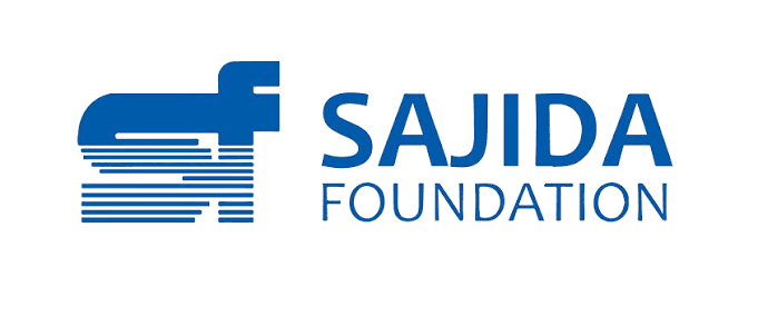 SAJIDA Foundation