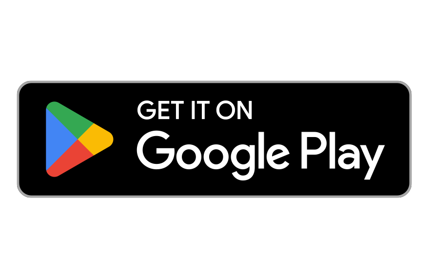Google Play-তে ডাউনলোড করুন
