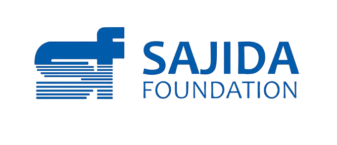 SAJIDA Foundation